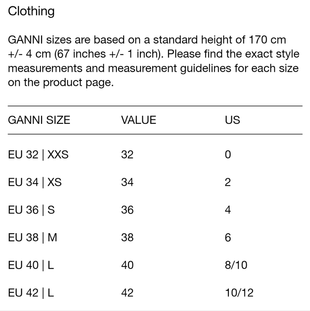 GANNI | Leopard Print Smocked Short Sleeve Peplum Hem top Cotton & Silk - XS - Picture 12 of 12